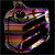 :iconjackhill: