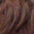:iconjackhoff:
