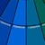 :iconjackholereba12: