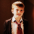 :iconjackhotchnerplz: