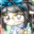 JackHottieFrost :iconjackhottiefrost: