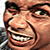 :iconjackhouse: