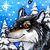 :iconjackhusky: