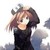:iconjacki-burtonist: