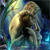 :iconjacki-s:
