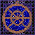 :iconjacki-satori: