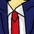 :iconjacki08: