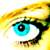 :iconjacki89: