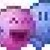 :iconjackibuki: