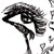 :iconjackichen007: