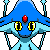 :iconjackie-1998: