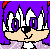 :iconjackie-art: