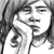 :iconJackie-Blaire: