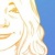 :iconjackie-blaire: