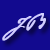 :iconjackie-blue: