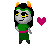 :iconjackie-derippe: