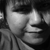 :iconjackie-fans-143: