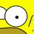 :iconjackie-jack-jack: