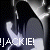 :iconjackie-jackie-spicer: