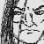 :iconjackie-jackie-spicer:
