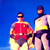 :iconjackie-jackie-spicer: