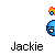 :iconjackie-jax: