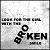 :iconjackie-jill: