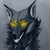 :iconjackie-jusko: