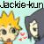 :iconjackie-kun: