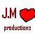 :iconjackie-marie: