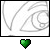 :iconjackie-marie95: