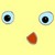 :iconjackie-mills: