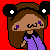 :iconjackie-panda: