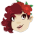 :iconjackie-pumpkin: