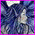:iconjackie-rotten1: