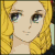 :iconjackie-san: