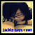 :iconjackie-says-rowr:
