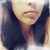 jackie-smash :iconjackie-smash: