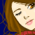 :iconjackie-tequila: