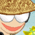 Jackie-the-druid :iconjackie-the-druid: