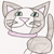 :iconjackie-the-queen: