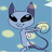 :iconjackie-the-wolf: