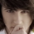 :iconjackie-the-wolf: