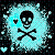 :iconjackie0:
