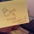:iconjackie0010: