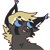 :iconjackie0418: