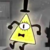 :iconjackie0418: