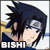 :iconjackie111394: