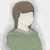 :iconjackie142: