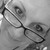 jackie1607 :iconjackie1607: